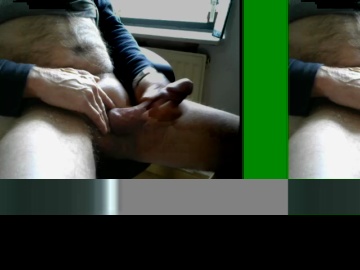 libido27  15-03-2021
